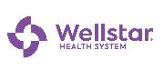 Wellstar Health System Logo